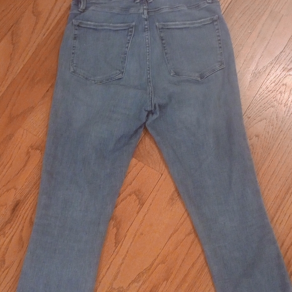 Good American jeans - Picture 7 of 9